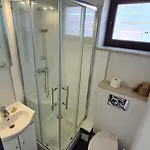 Bed & Breakfast Koral 3*