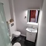 Koral Jastrzębia Góra