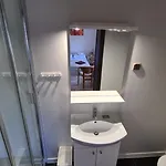 Nocleg ze śniadaniem Koral Jastrzębia Góra