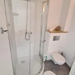 Bed & Breakfast Koral Jastrzębia Góra