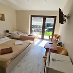 Koral Jastrzębia Góra