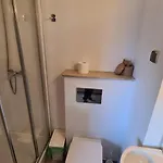 Koral