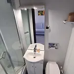 Nocleg ze śniadaniem Koral