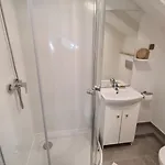 Bed & Breakfast Koral Jastrzębia Góra