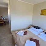 Koral