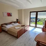 Bed & Breakfast Koral