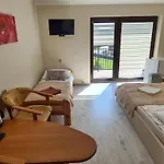 Koral