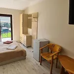 Bed & Breakfast Koral Jastrzębia Góra