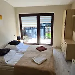 Bed & Breakfast Koral