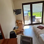 Bed & Breakfast Koral