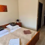 Bed & Breakfast Koral