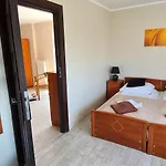 Koral Jastrzębia Góra