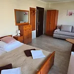 Bed & Breakfast Koral