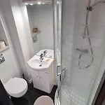 Koral 3*