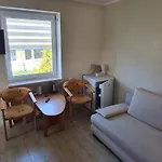 Bed & Breakfast Koral