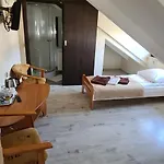 Koral 3* Jastrzebia Gora