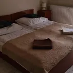 Bed & Breakfast Koral 3*