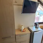 Koral 3* Jastrzebia Gora