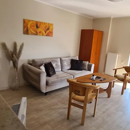 فندق مبيت وإفطار Koral