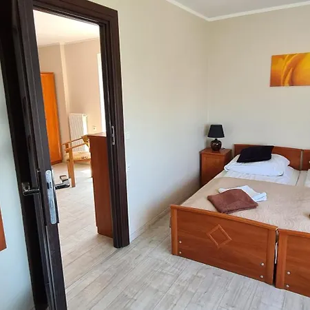 Koral Jastrzębia Góra