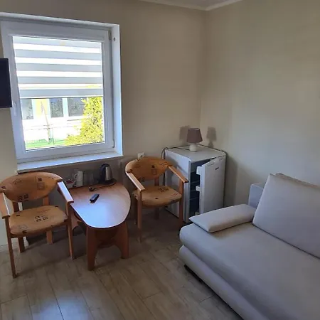 ベッド・アンド・ブレックファスト Koral