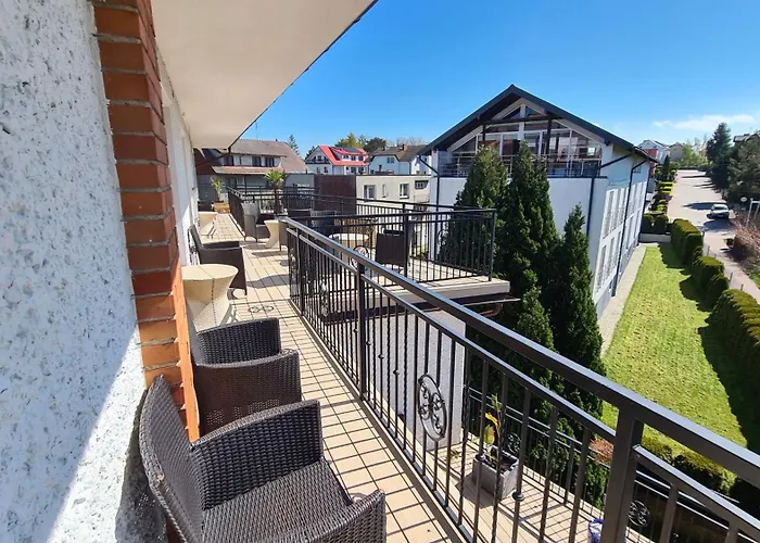 Koral Jastrzębia Góra