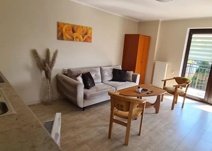 ベッド・アンド・ブレックファスト Koral