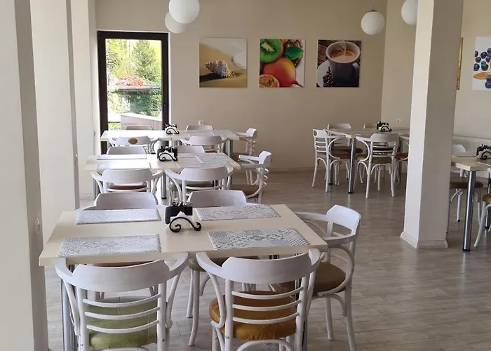 Koral Jastrzębia Góra