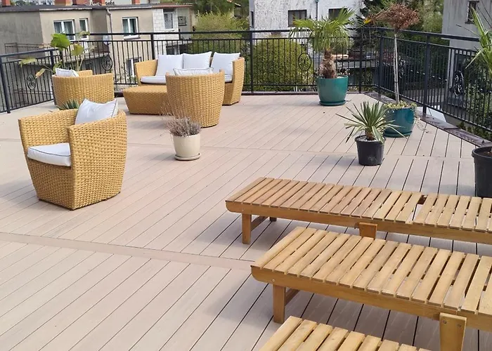 ベッド・アンド・ブレックファスト Koral